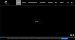 Desktop Screenshot of internetrepublica.com